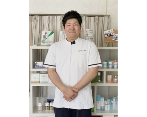 B9304D93-ED36-4451-BF3B-140A5F0DBE2D