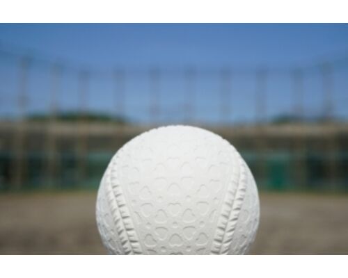 39CF2859-AAD7-4A21-B14D-2052AC6DC864