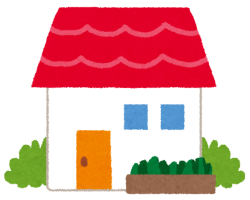 E283169C-0130-40A2-B279-7C08398083E2