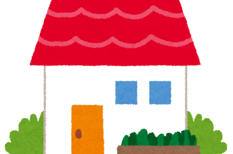 E283169C-0130-40A2-B279-7C08398083E2