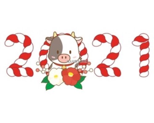 A760C80C-E614-408D-B7FF-B6DC18A54DEB